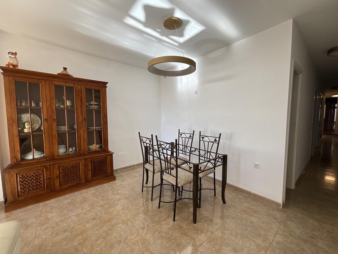 Piso en venta en San Miguel de 103 m2