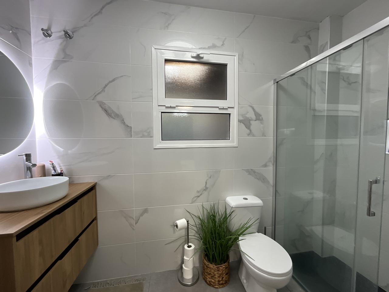 Piso en venta en San Miguel de 103 m2