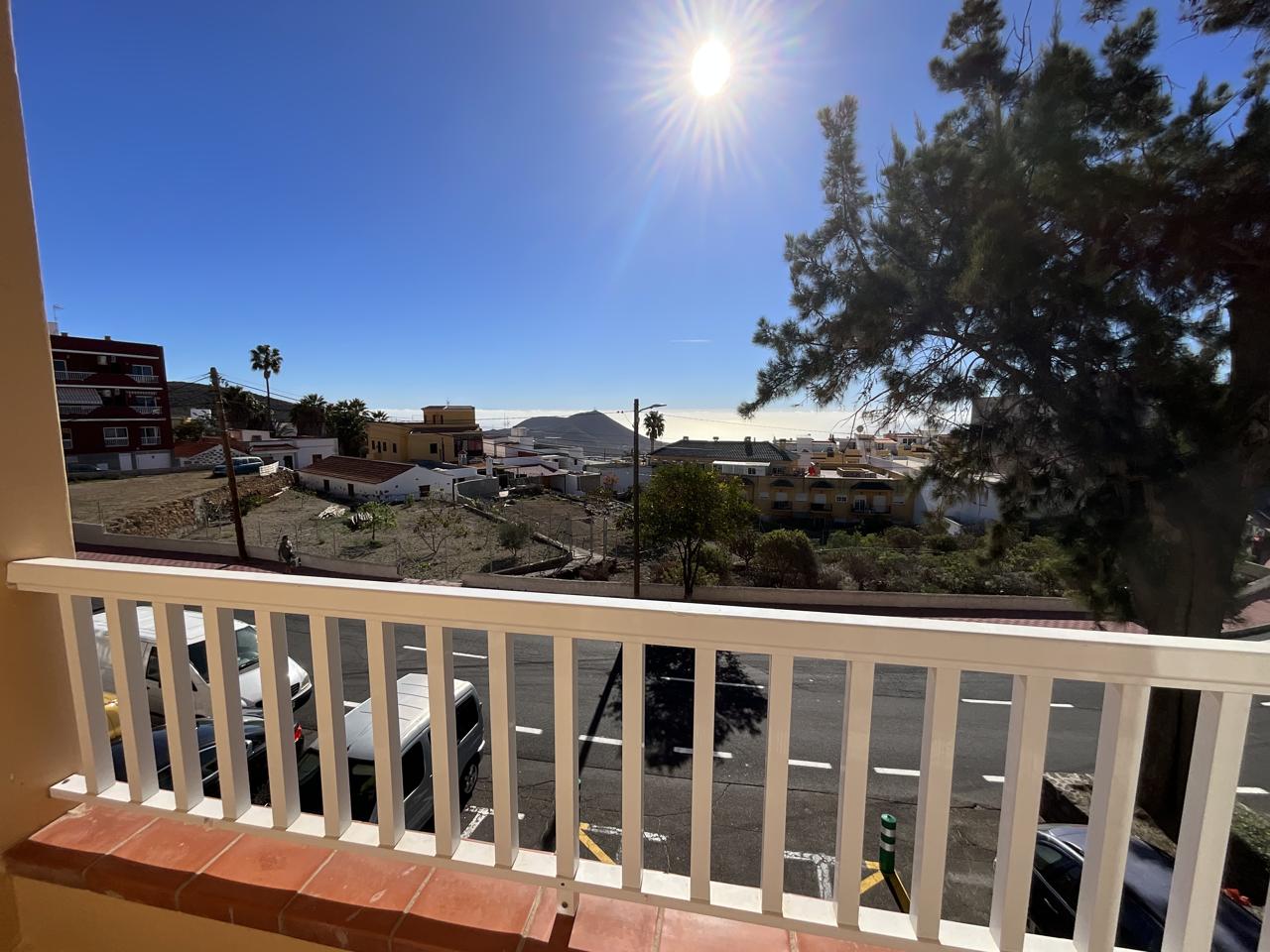 Piso en venta en San Miguel de 103 m2