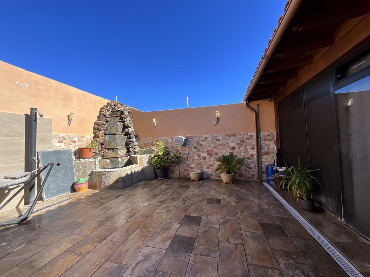 Piso en venta en San Miguel de 103 m2