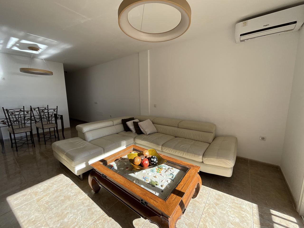 Piso en venta en San Miguel de 103 m2