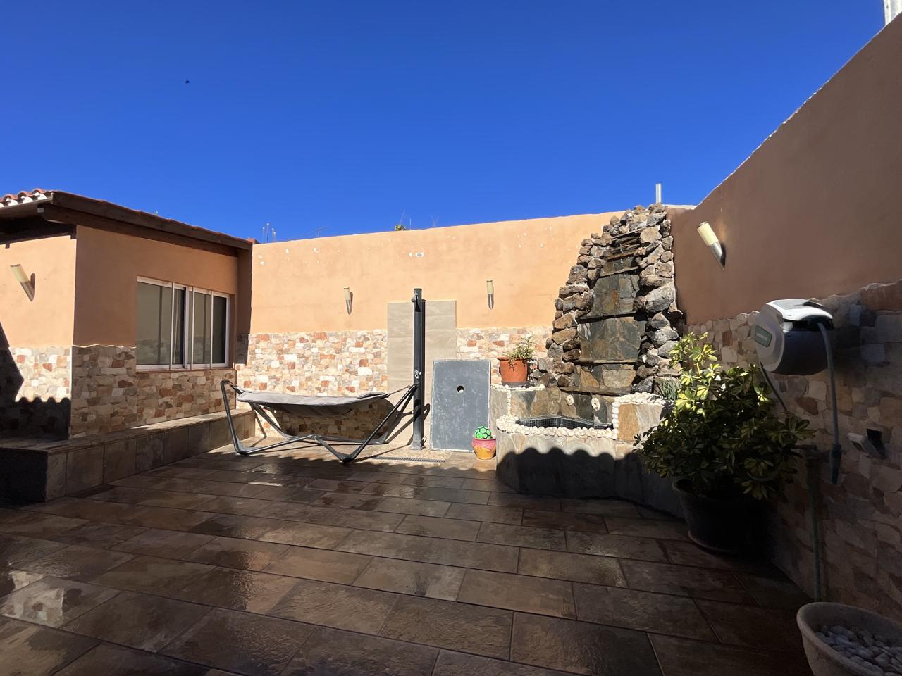 Piso en venta en San Miguel de 103 m2