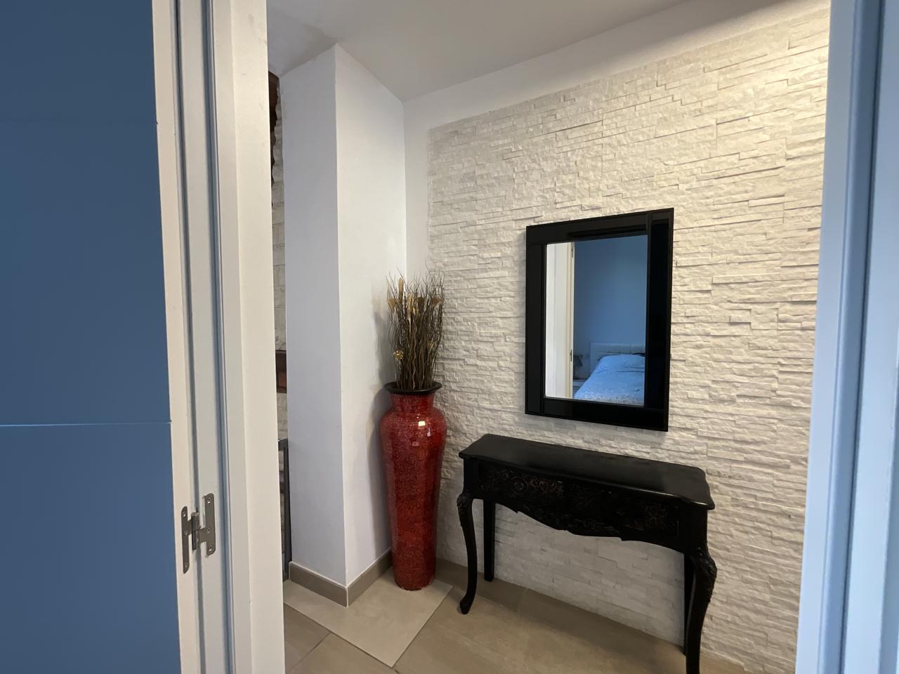 Piso en venta en San Miguel de 103 m2