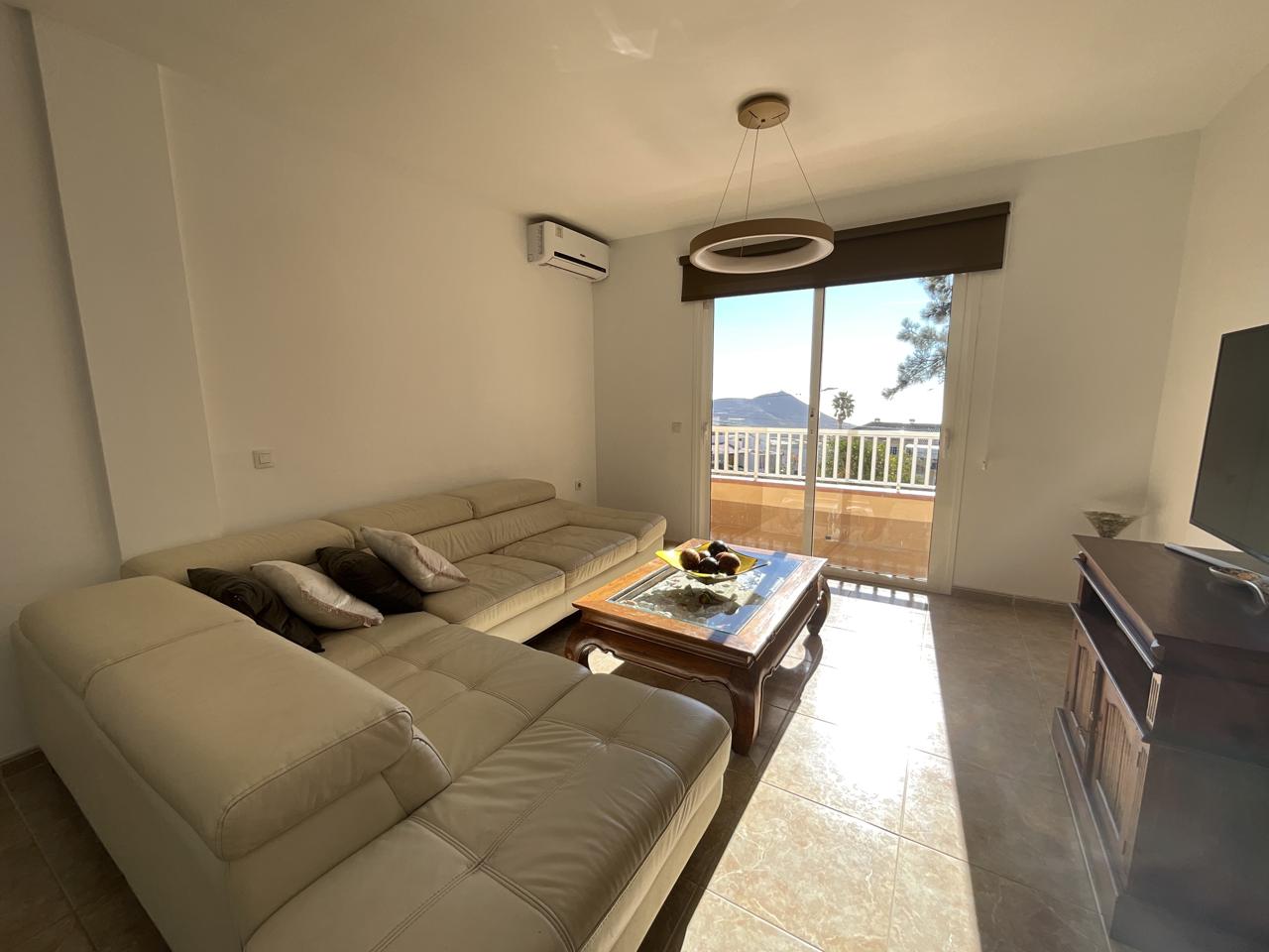 Piso en venta en San Miguel de 103 m2