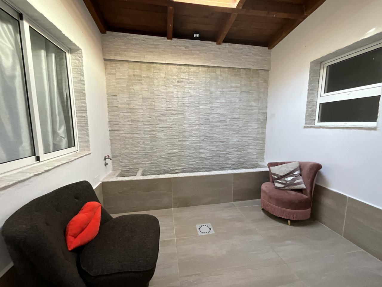 Piso en venta en San Miguel de 103 m2