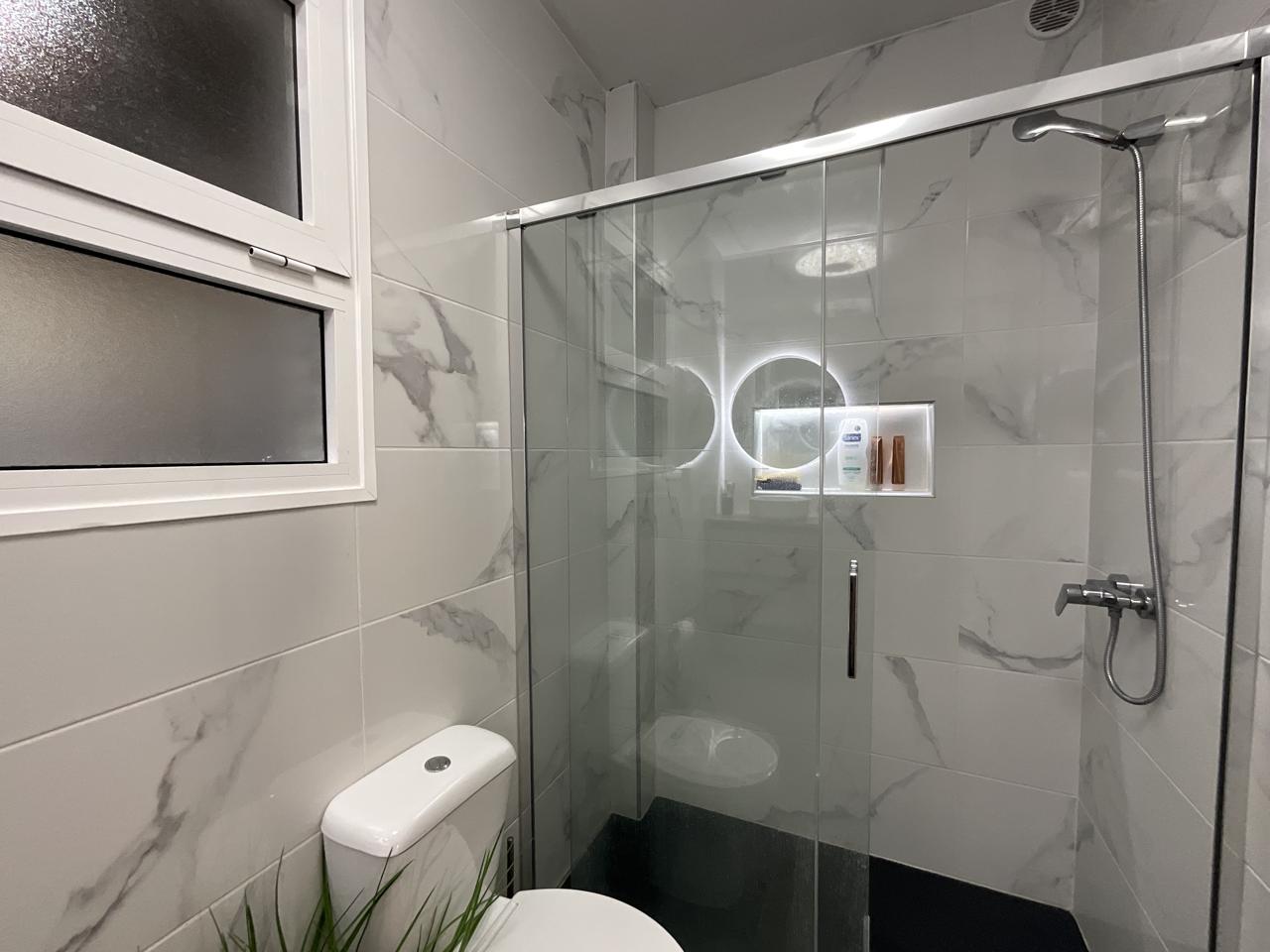 Piso en venta en San Miguel de 103 m2