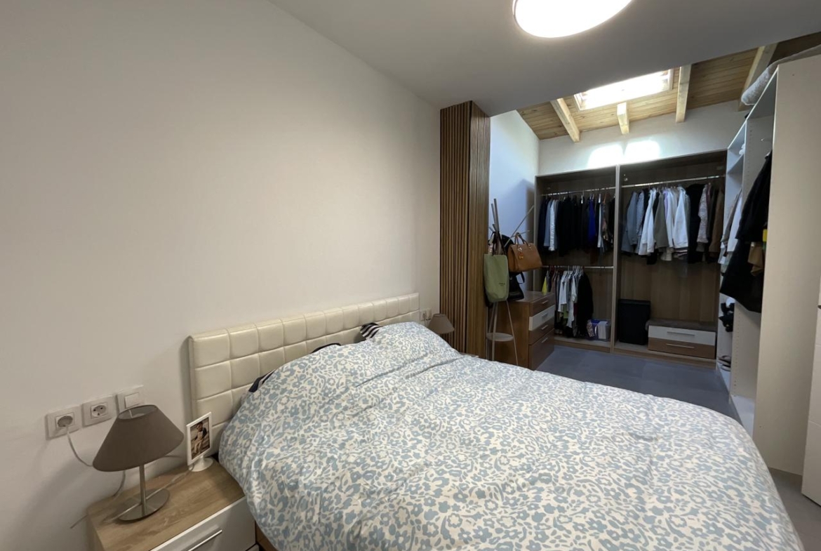 Piso en venta en San Miguel de 103 m2