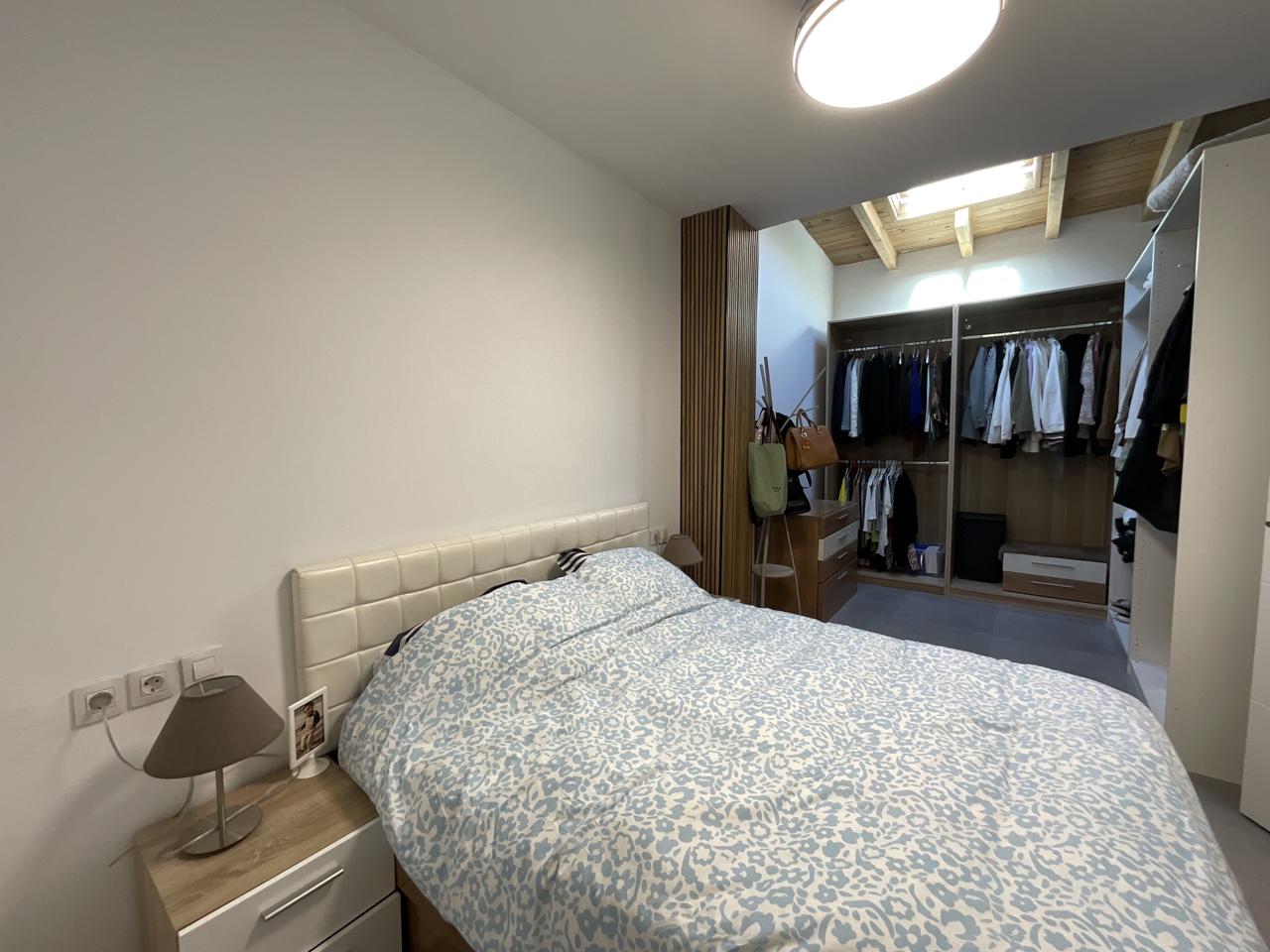Piso en venta en San Miguel de 103 m2