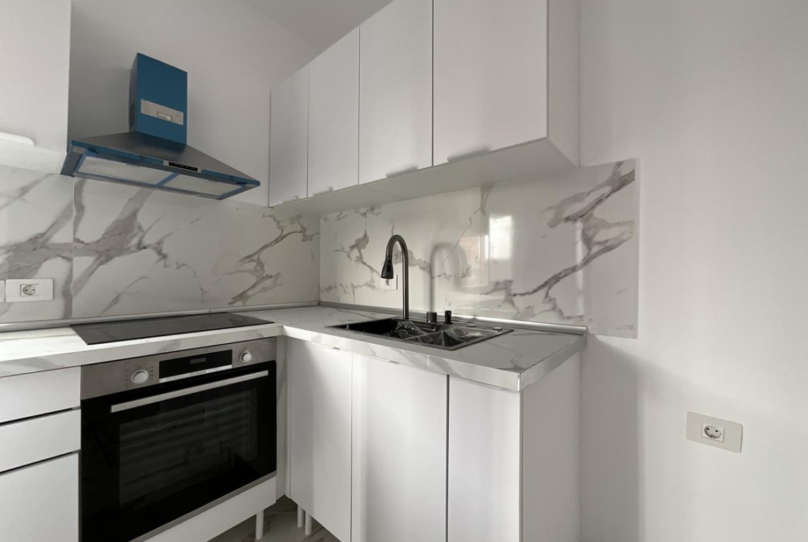 Piso en venta en Arona de 69 m2