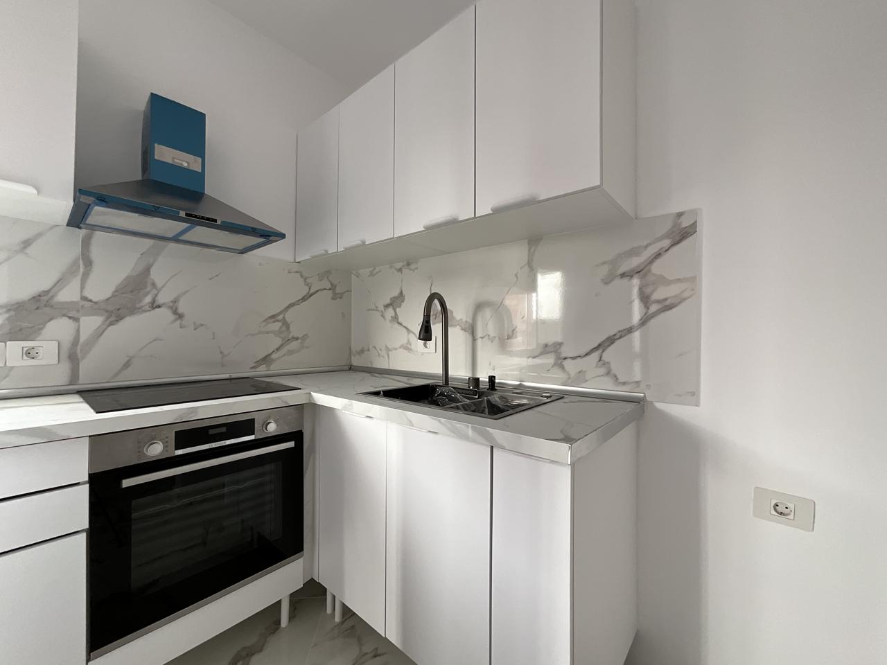Piso en venta en Arona de 69 m2