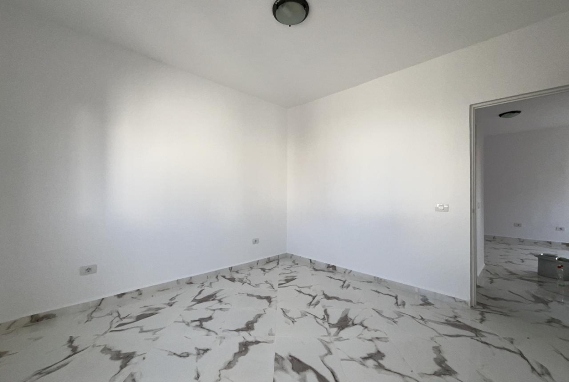 Piso en venta en Arona de 69 m2