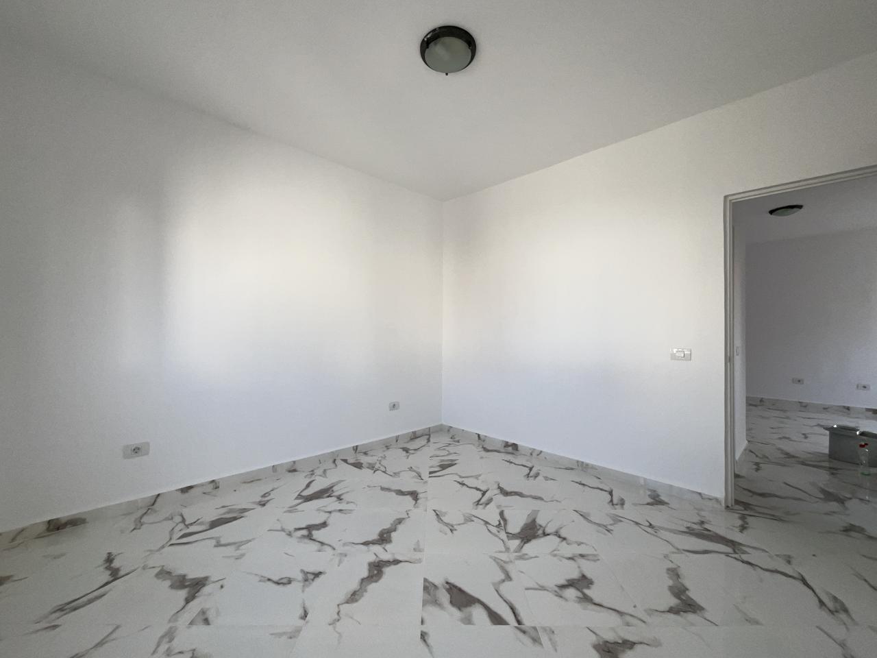 Piso en venta en Arona de 69 m2