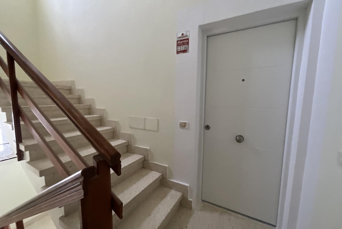 Piso en venta en Arona de 69 m2