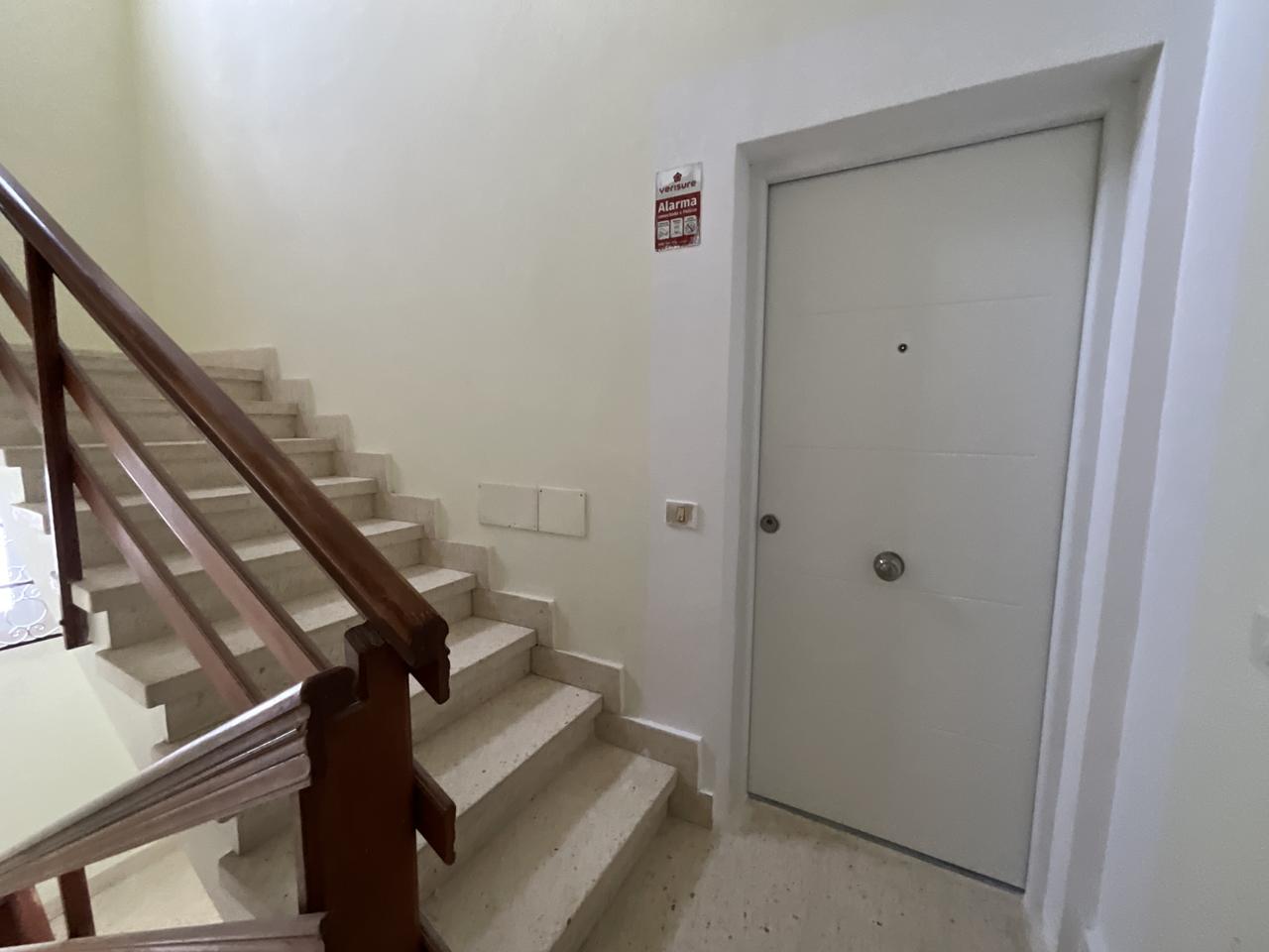 Piso en venta en Arona de 69 m2
