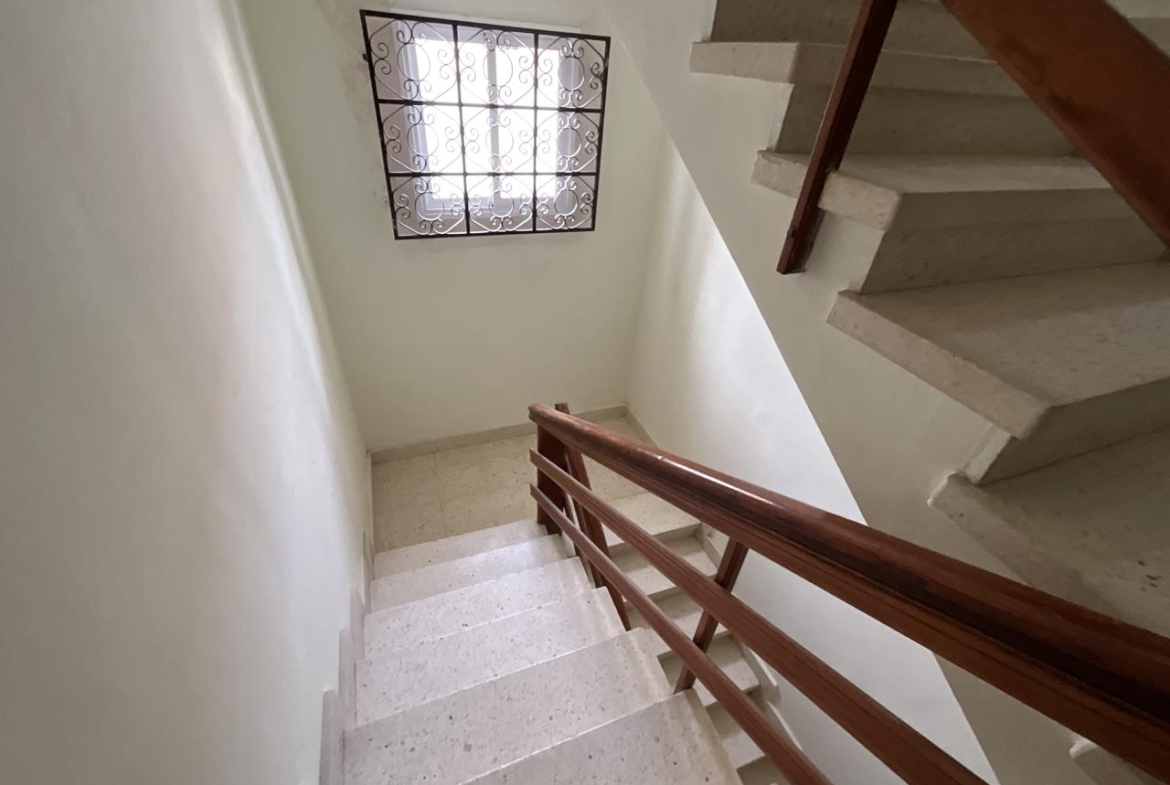 Piso en venta en Arona de 69 m2