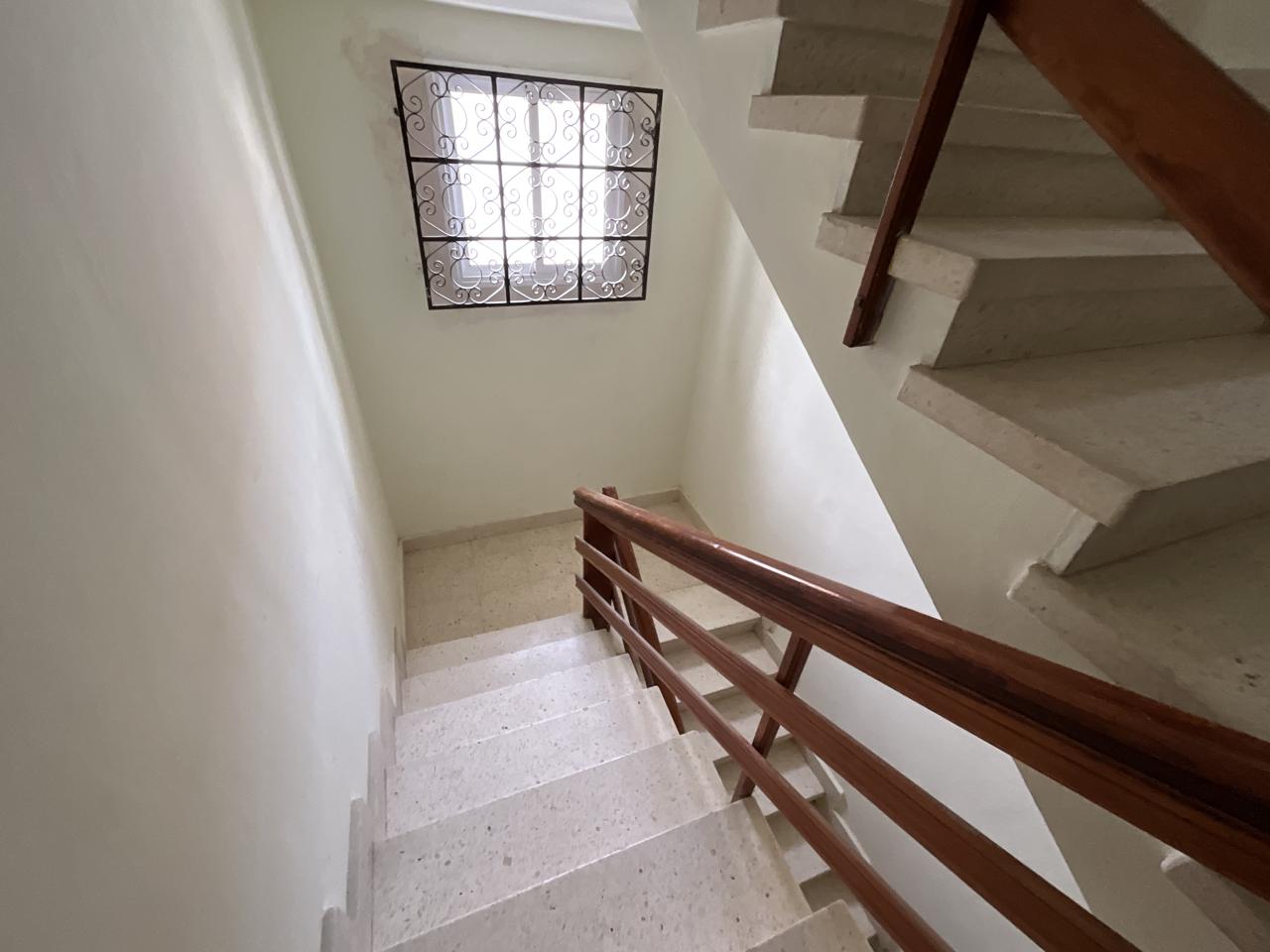 Piso en venta en Arona de 69 m2