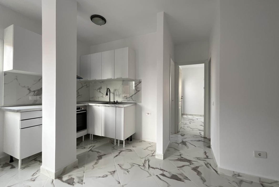 Piso en venta en Arona de 69 m2