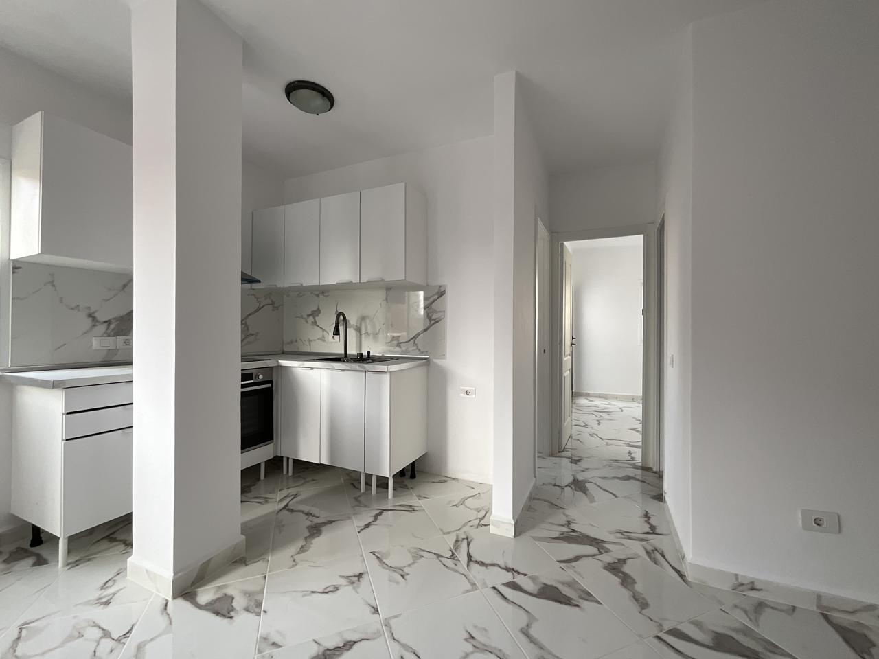 Piso en venta en Arona de 69 m2