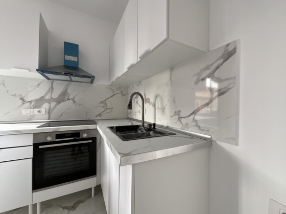 Piso en venta en Arona de 69 m2