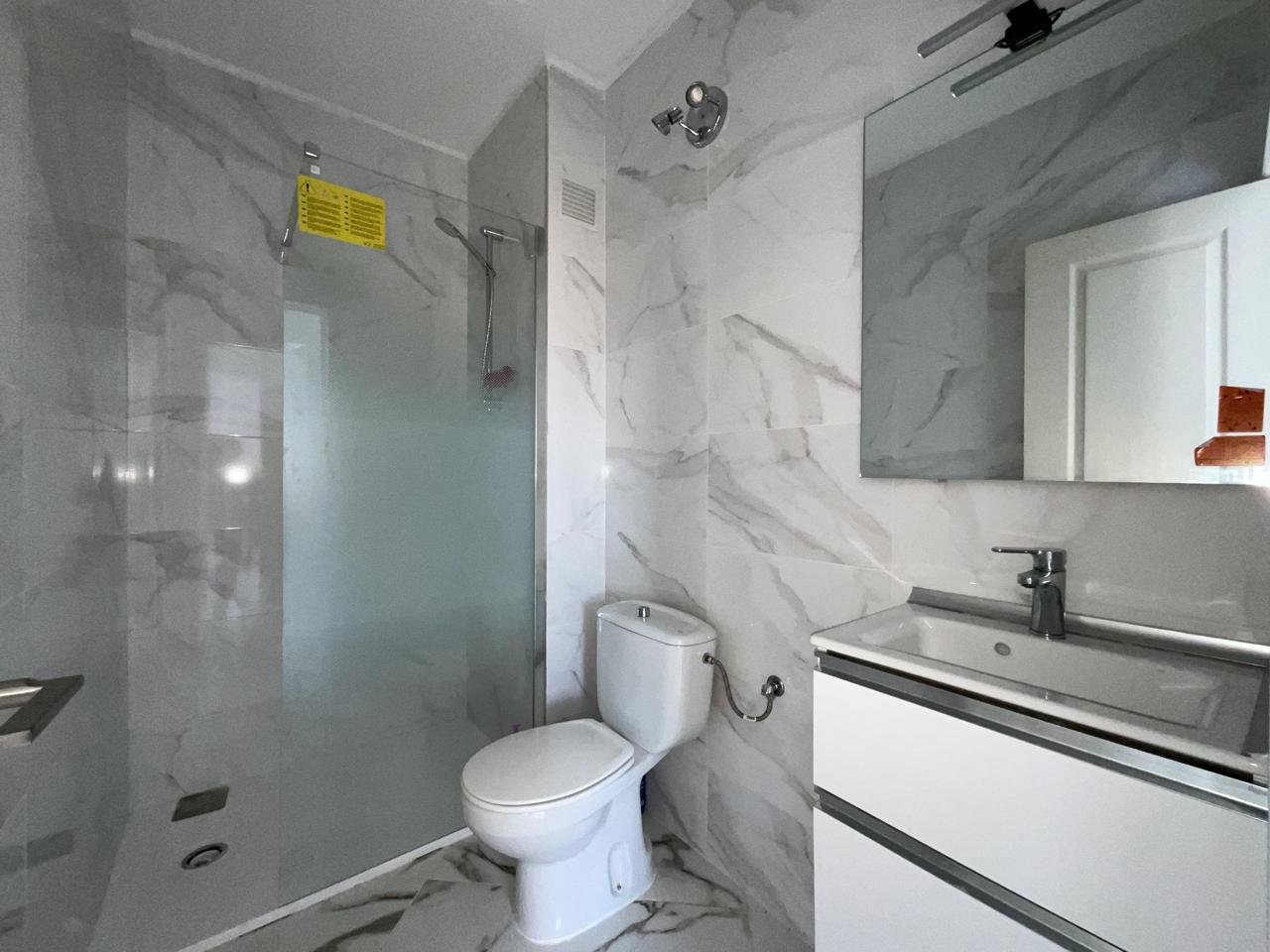Piso en venta en Arona de 69 m2
