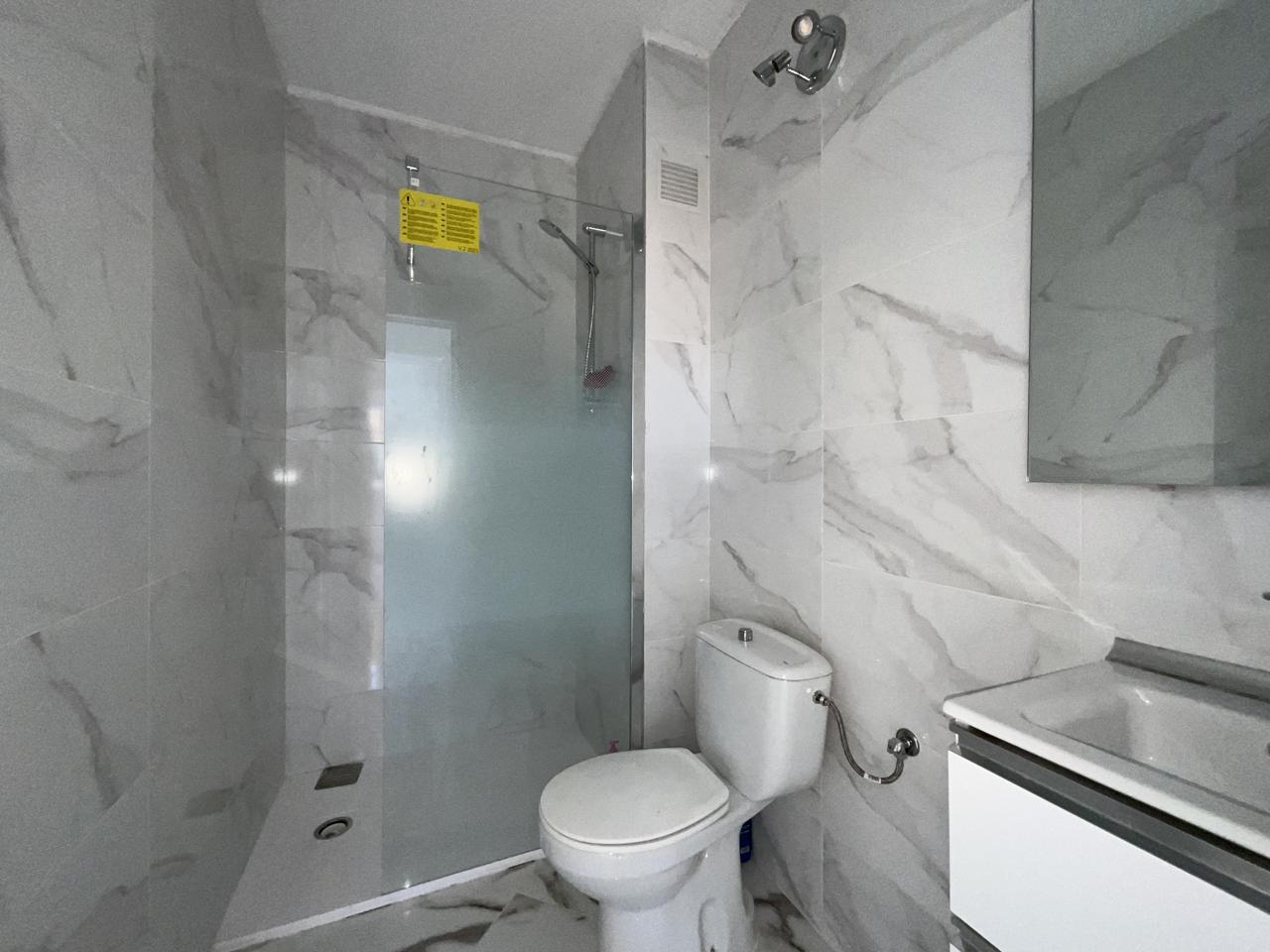 Piso en venta en Arona de 69 m2