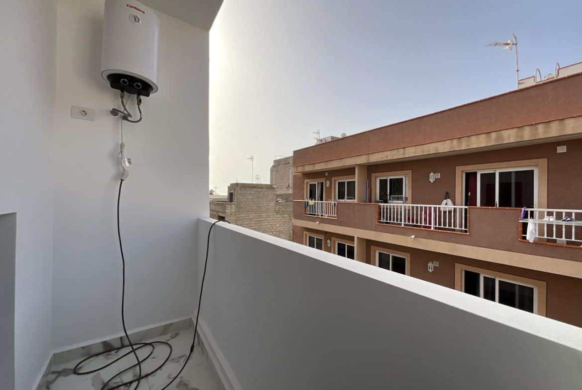 Piso en venta en Arona de 69 m2