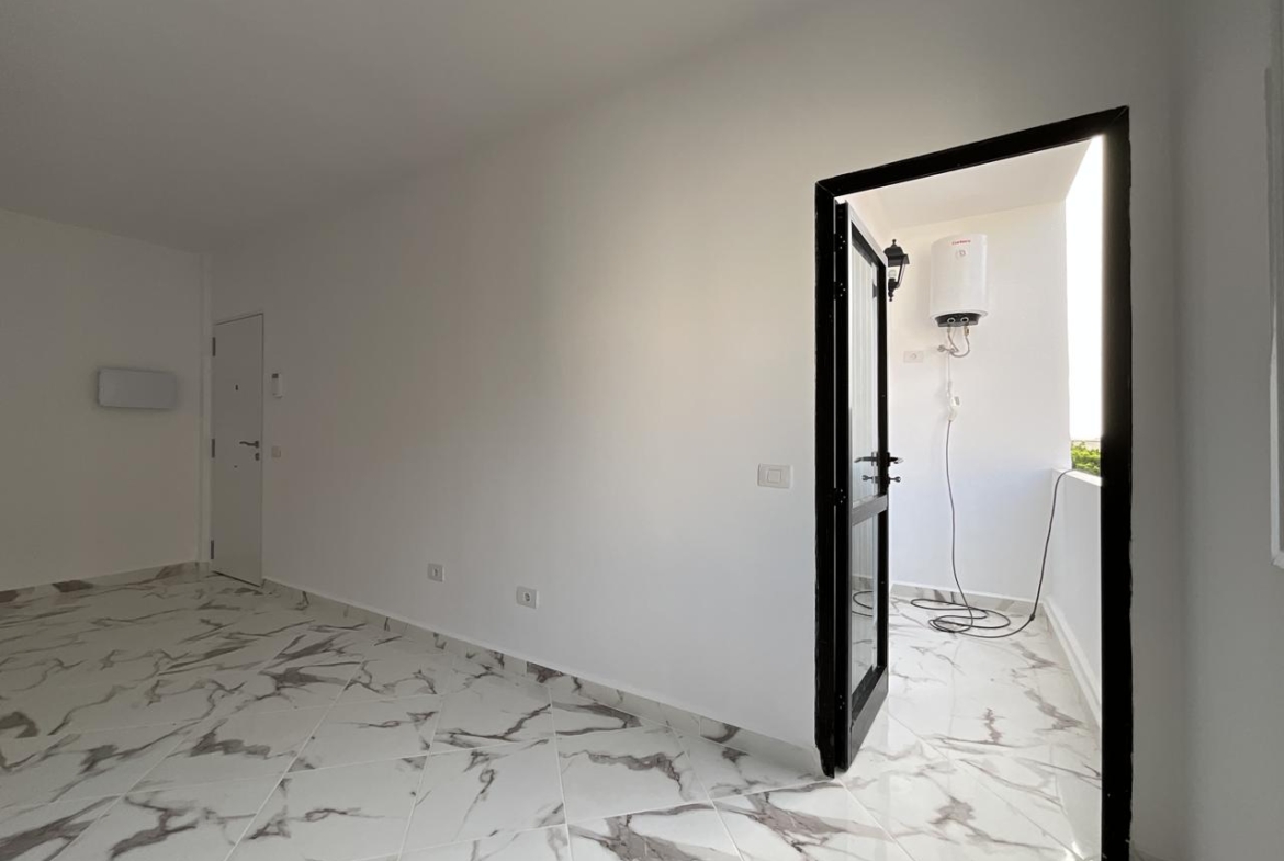 Piso en venta en Arona de 69 m2