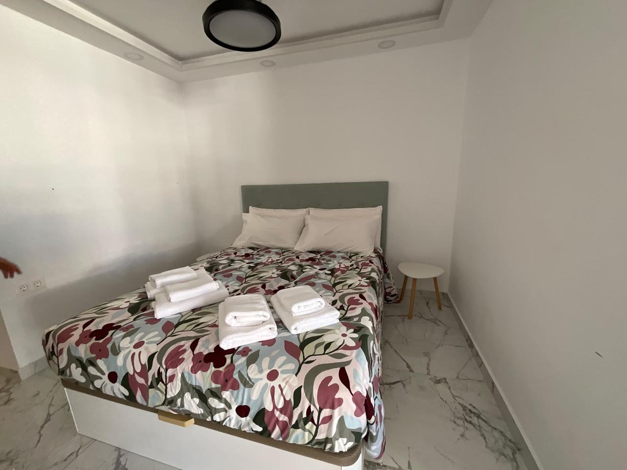 Estudio en venta en Golf del sur de 50 m2