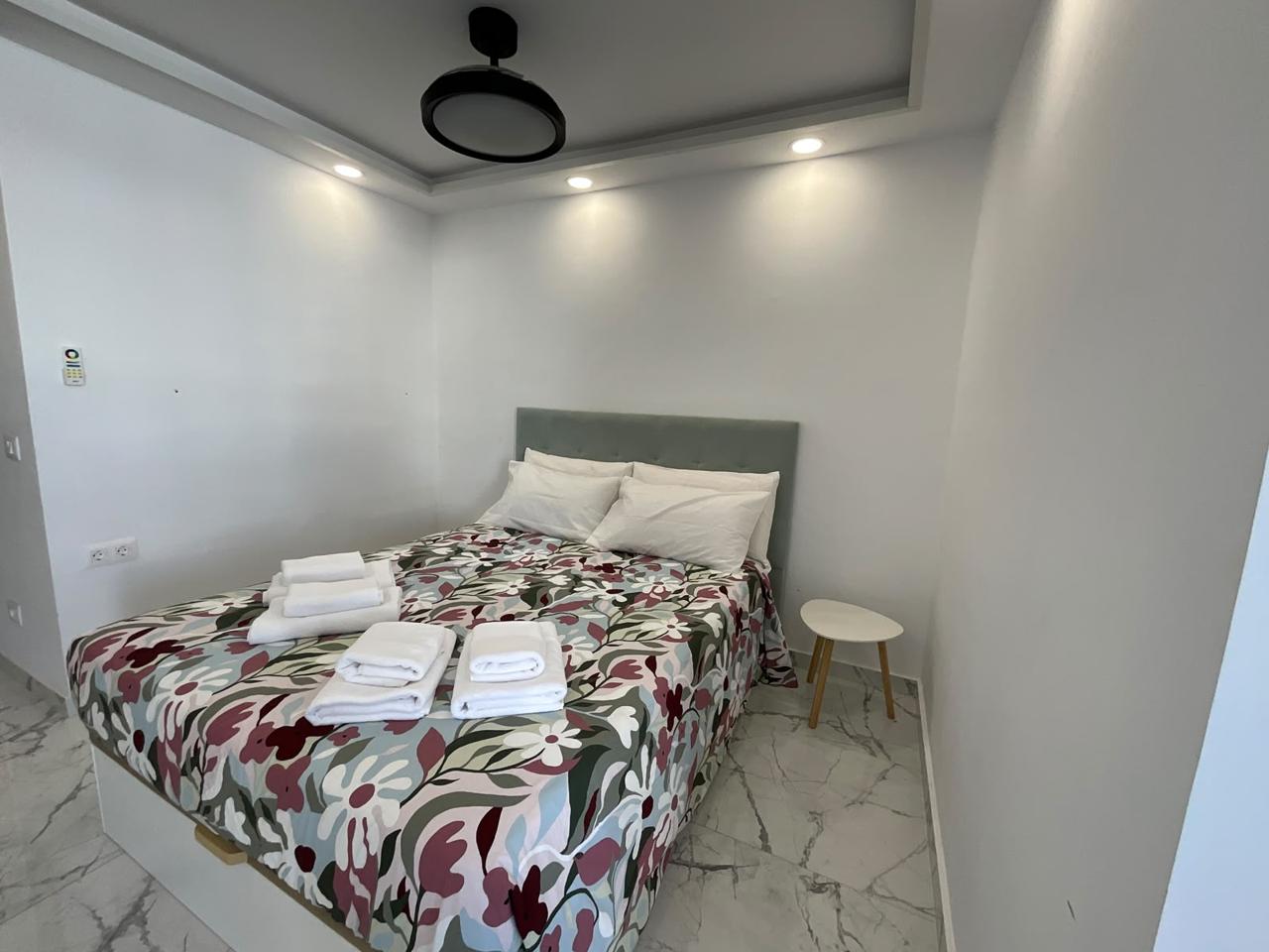 Estudio en venta en Golf del sur de 50 m2