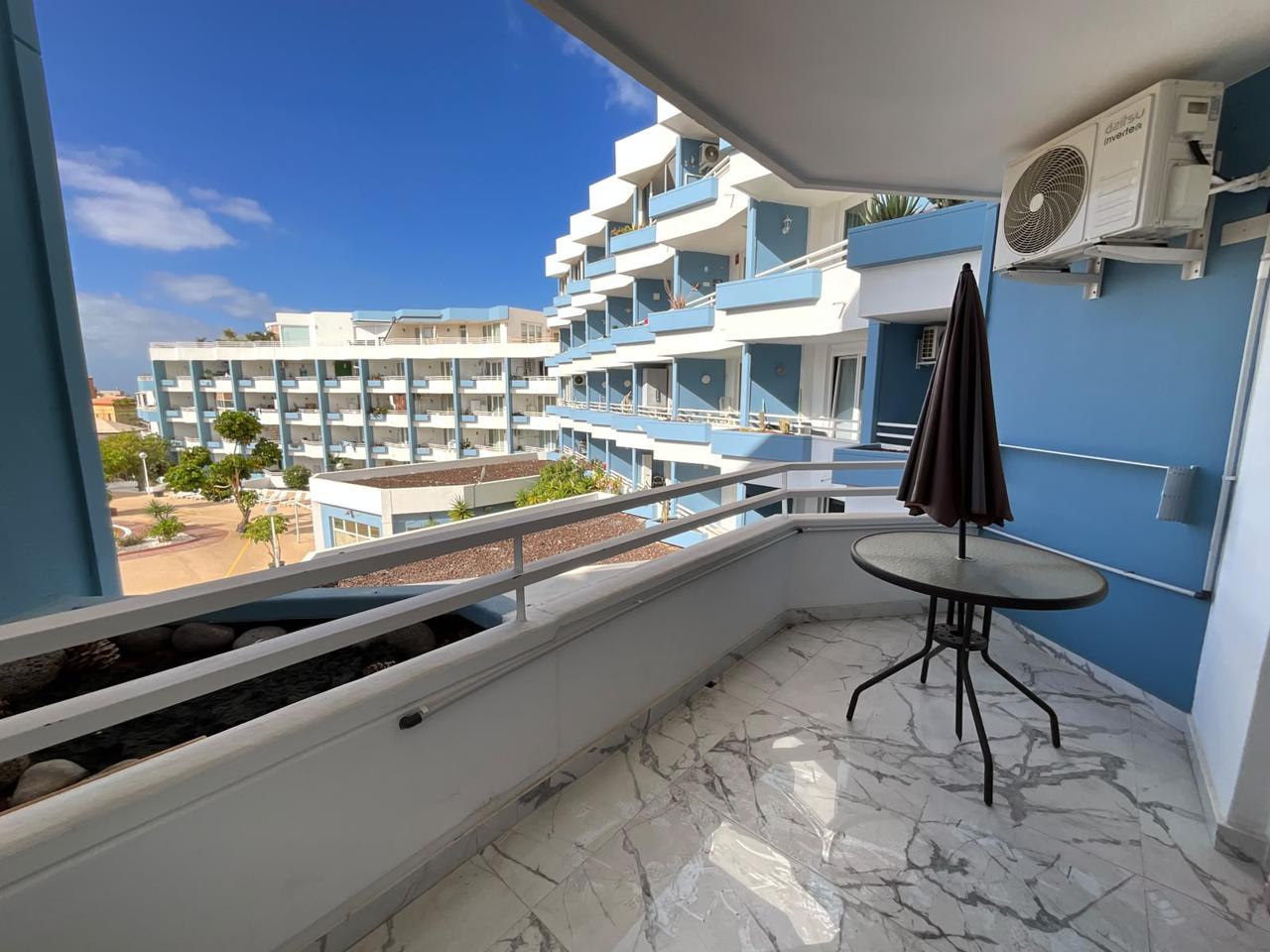 Estudio en venta en Golf del sur de 50 m2