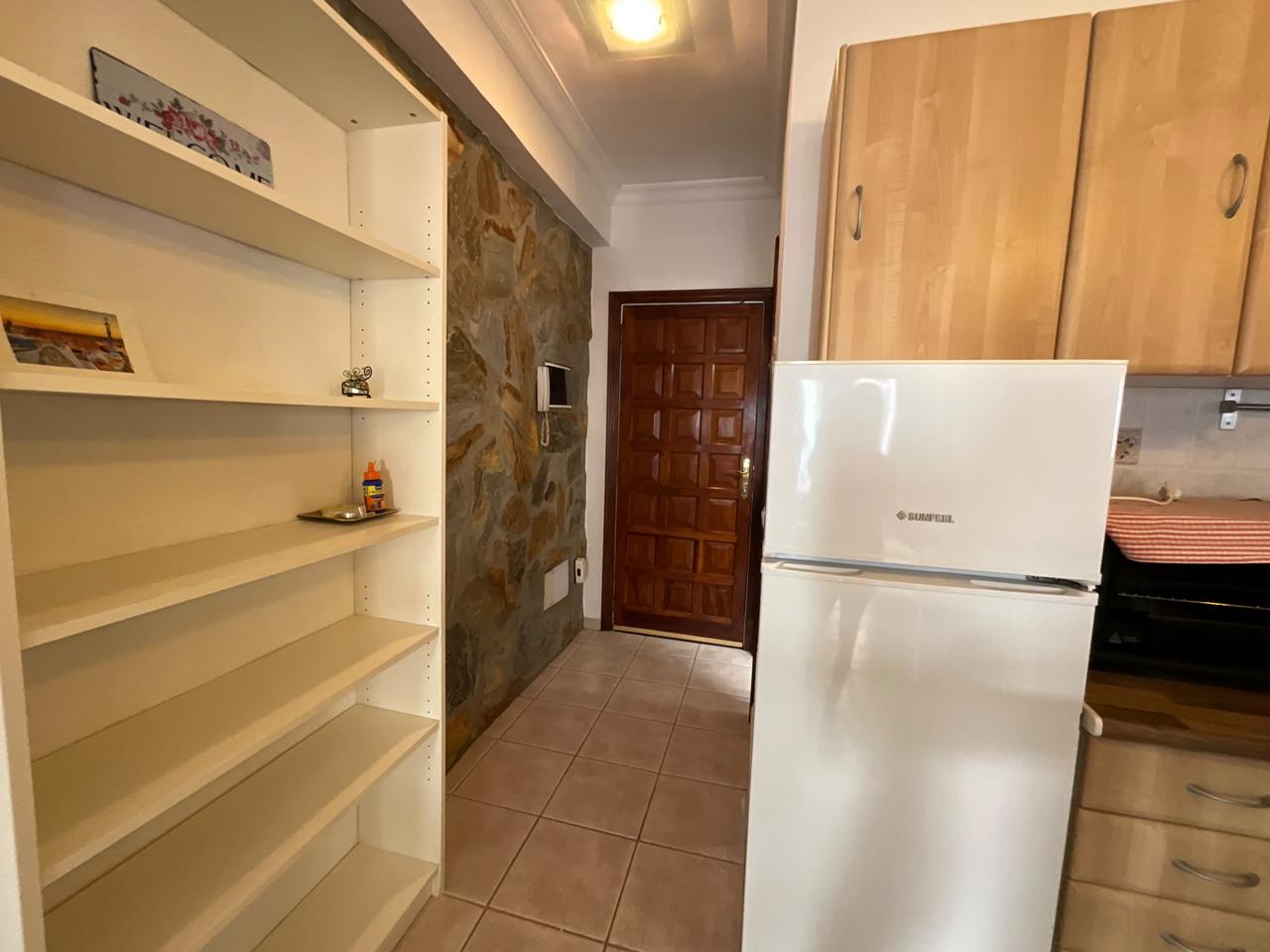 Estudio en alquiler en Arona de 39 m2