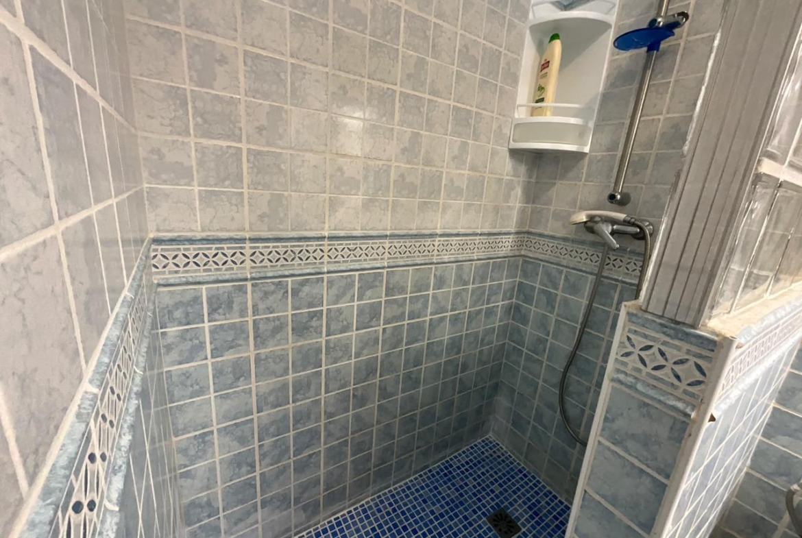 Estudio en alquiler en Arona de 39 m2