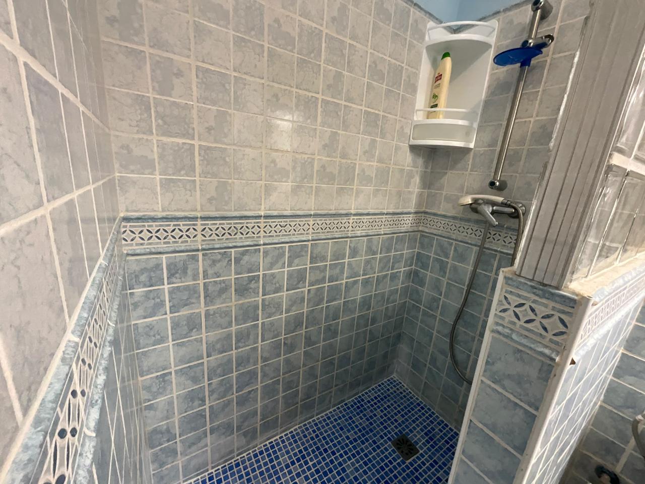 Estudio en alquiler en Arona de 39 m2