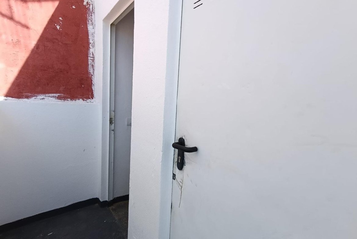 Квартира площадью 69 м² на продажу в Ароне