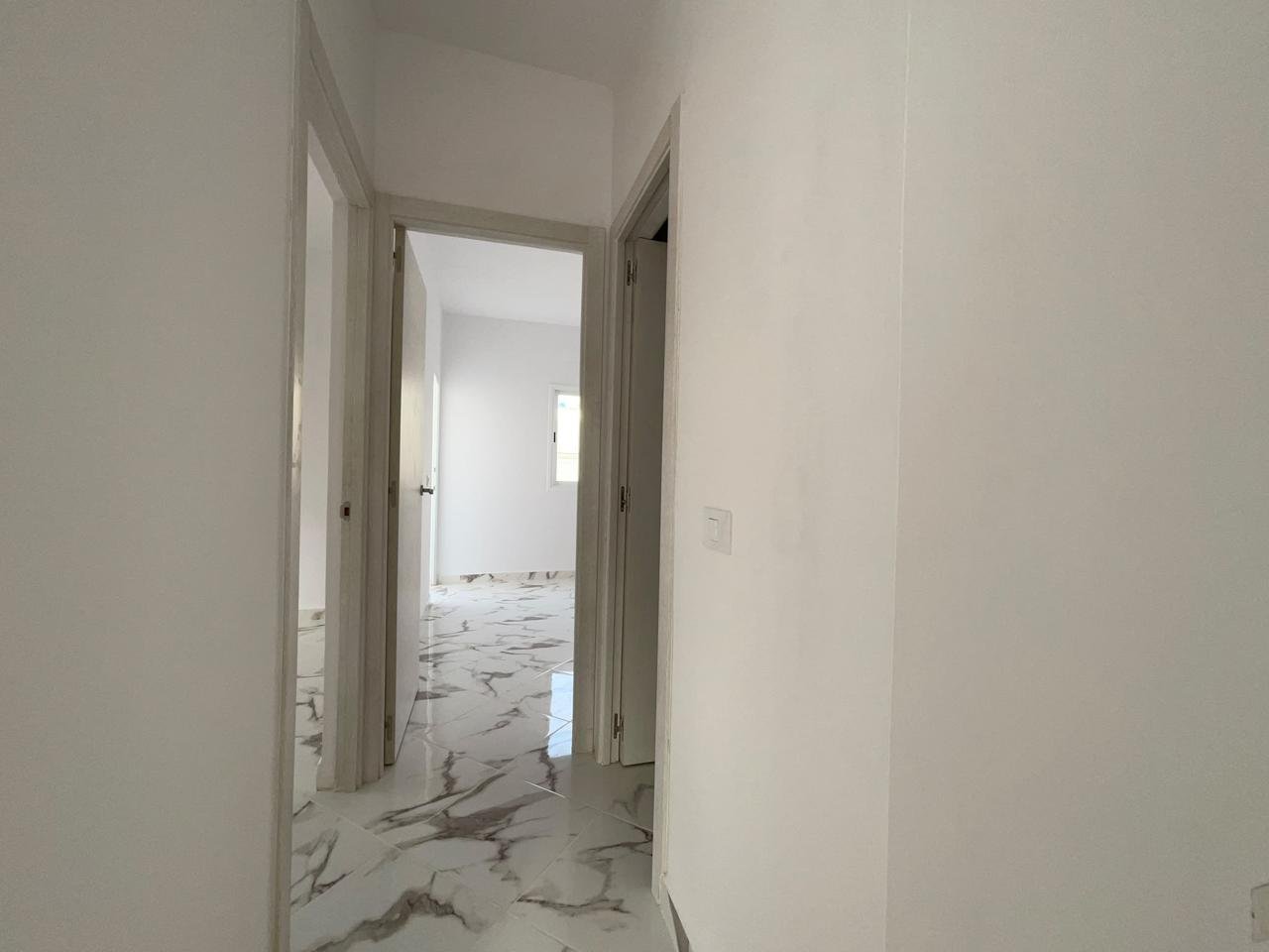 Квартира площадью 69 м² на продажу в Ароне