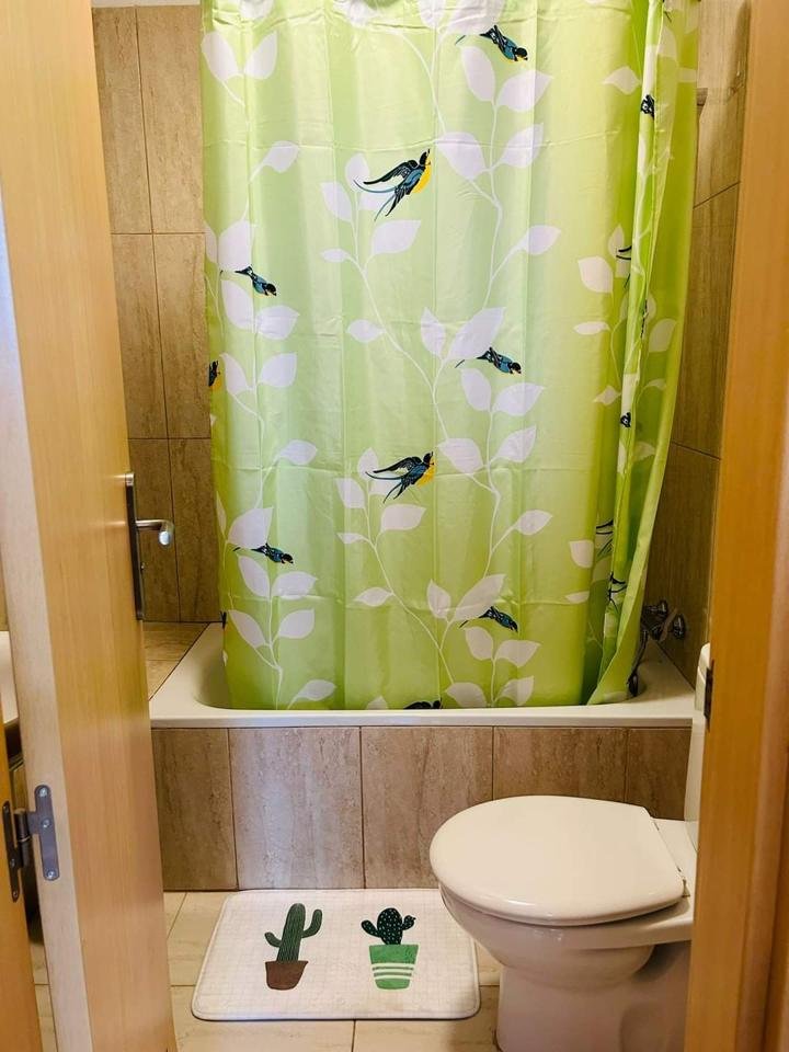 Piso en venta en Amarilla Golf de 140 m2
