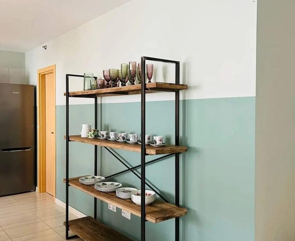 Piso en venta en Amarilla Golf de 140 m2
