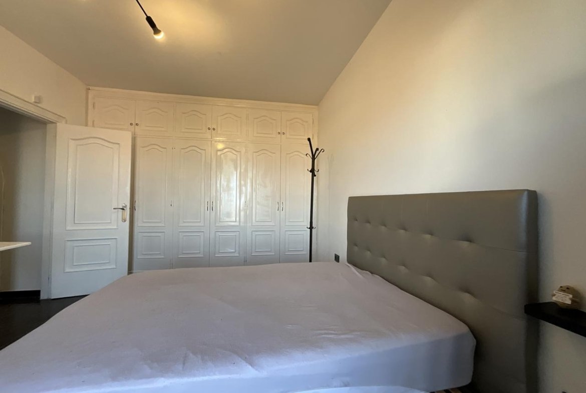 Casa Rústica en venta en Arona de 481 m2