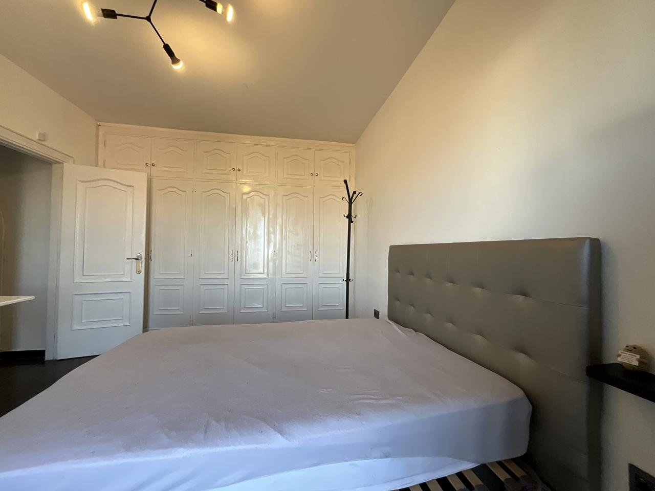 Casa Rústica en venta en Arona de 481 m2