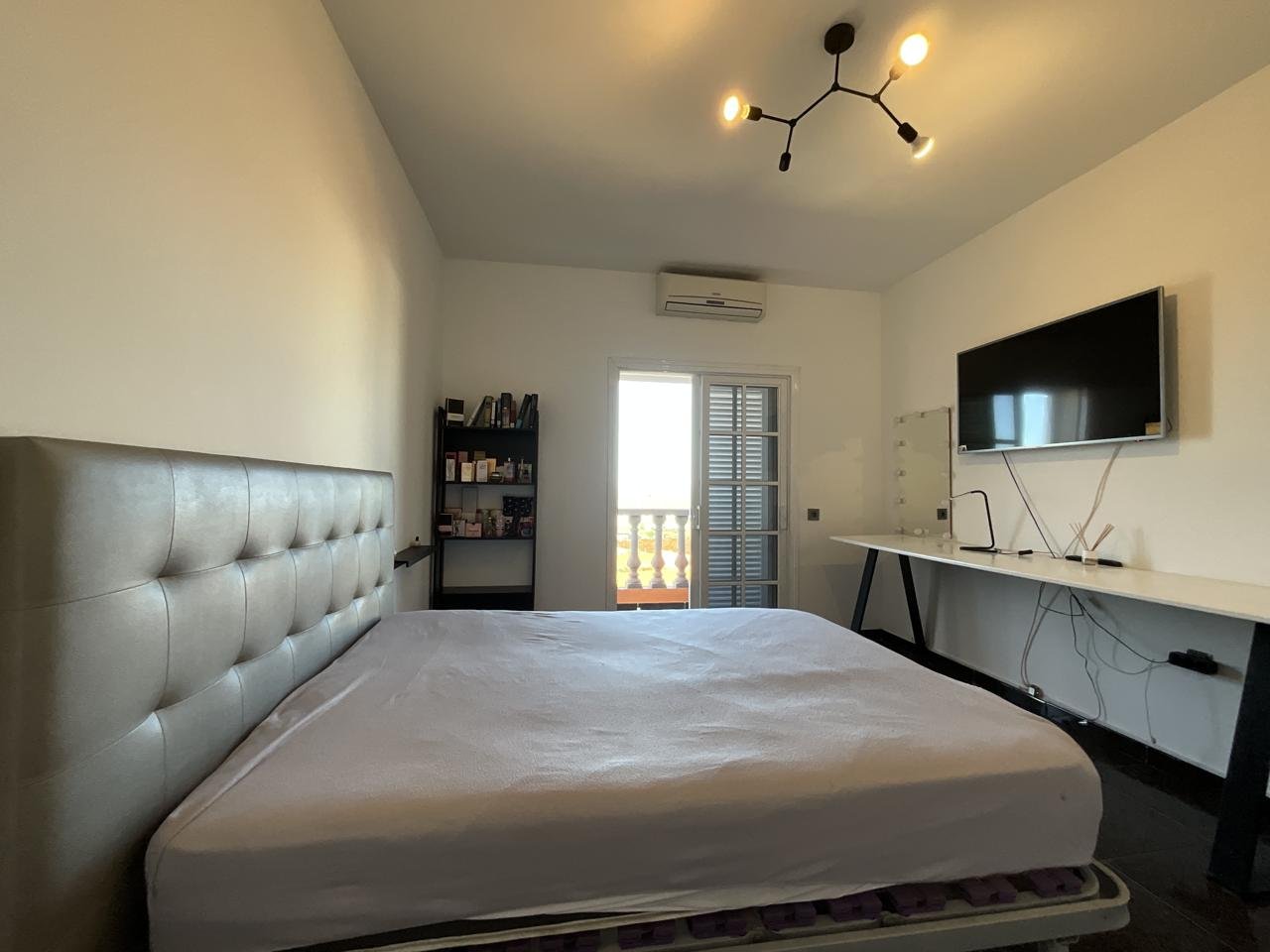Casa Rústica en venta en Arona de 481 m2