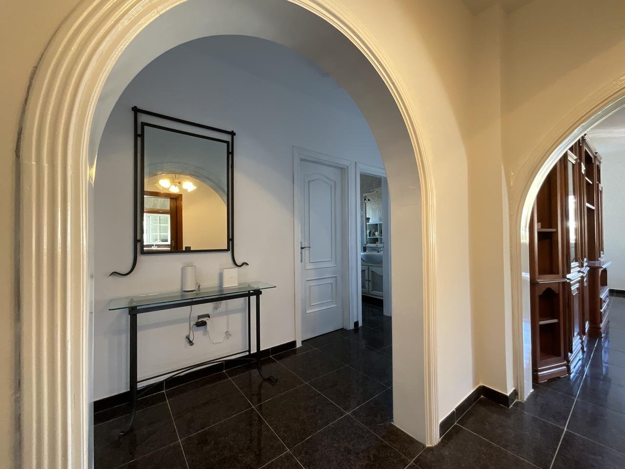 Casa Rústica en venta en Arona de 481 m2