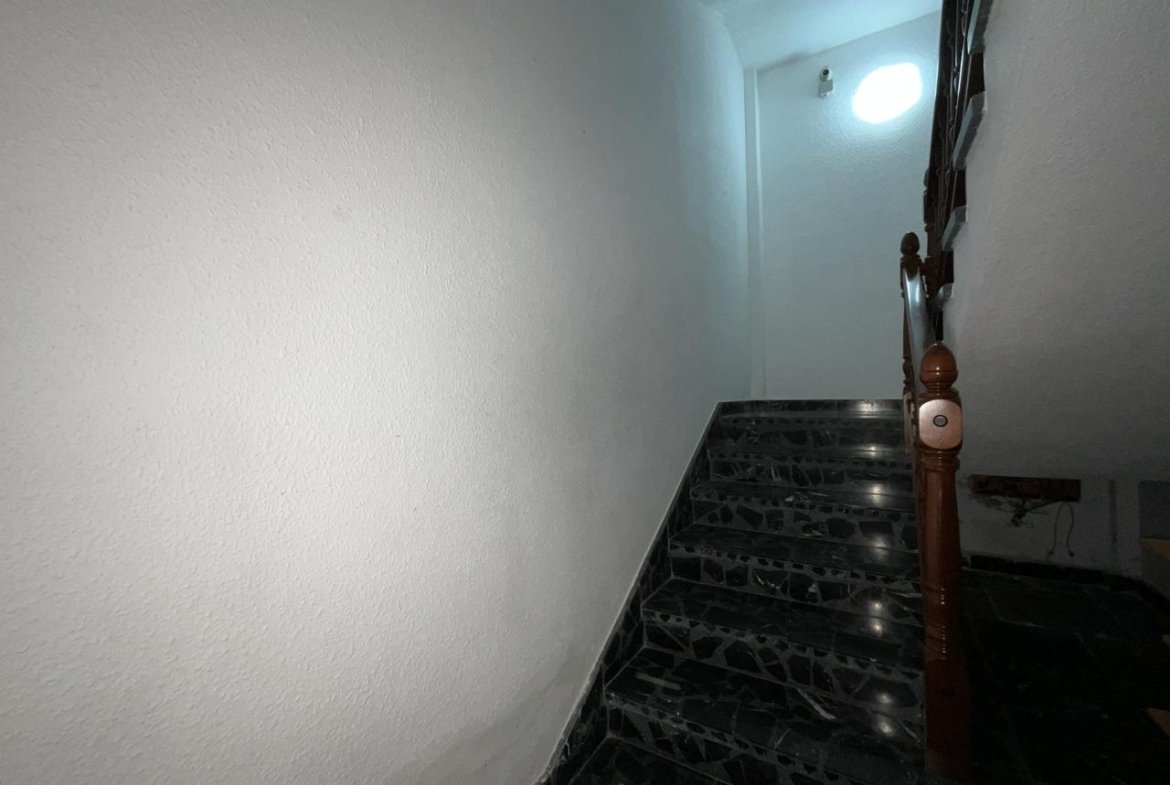 Casa Rústica en venta en Arona de 481 m2