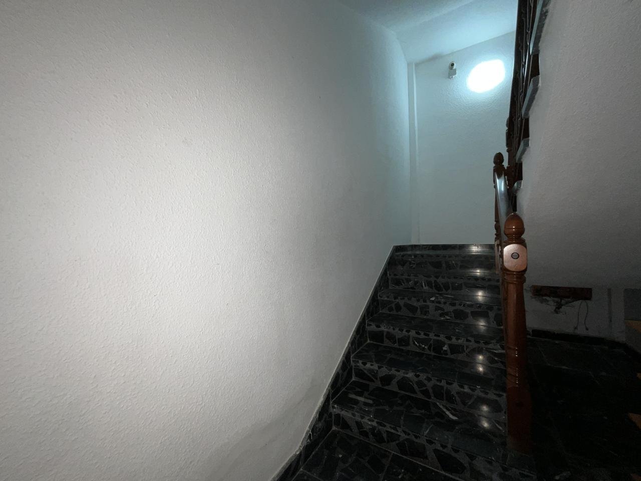 Casa Rústica en venta en Arona de 481 m2