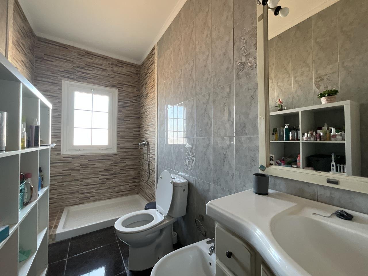 Casa Rústica en venta en Arona de 481 m2