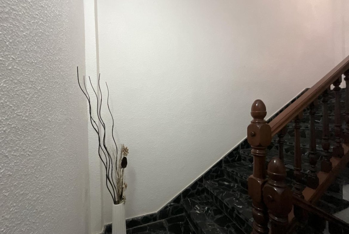 Casa Rústica en venta en Arona de 481 m2