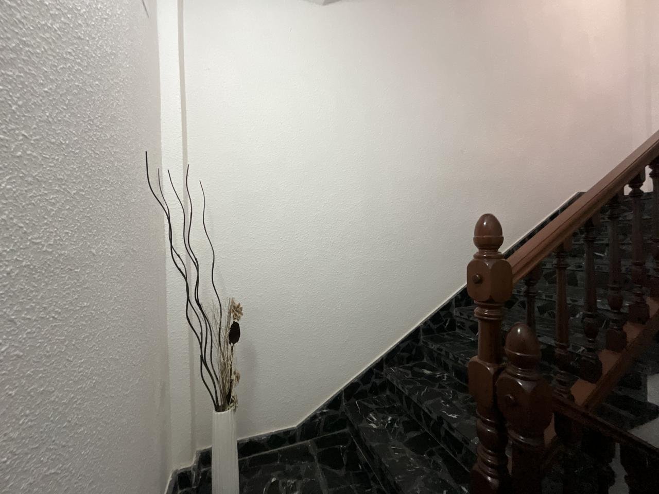 Casa Rústica en venta en Arona de 481 m2