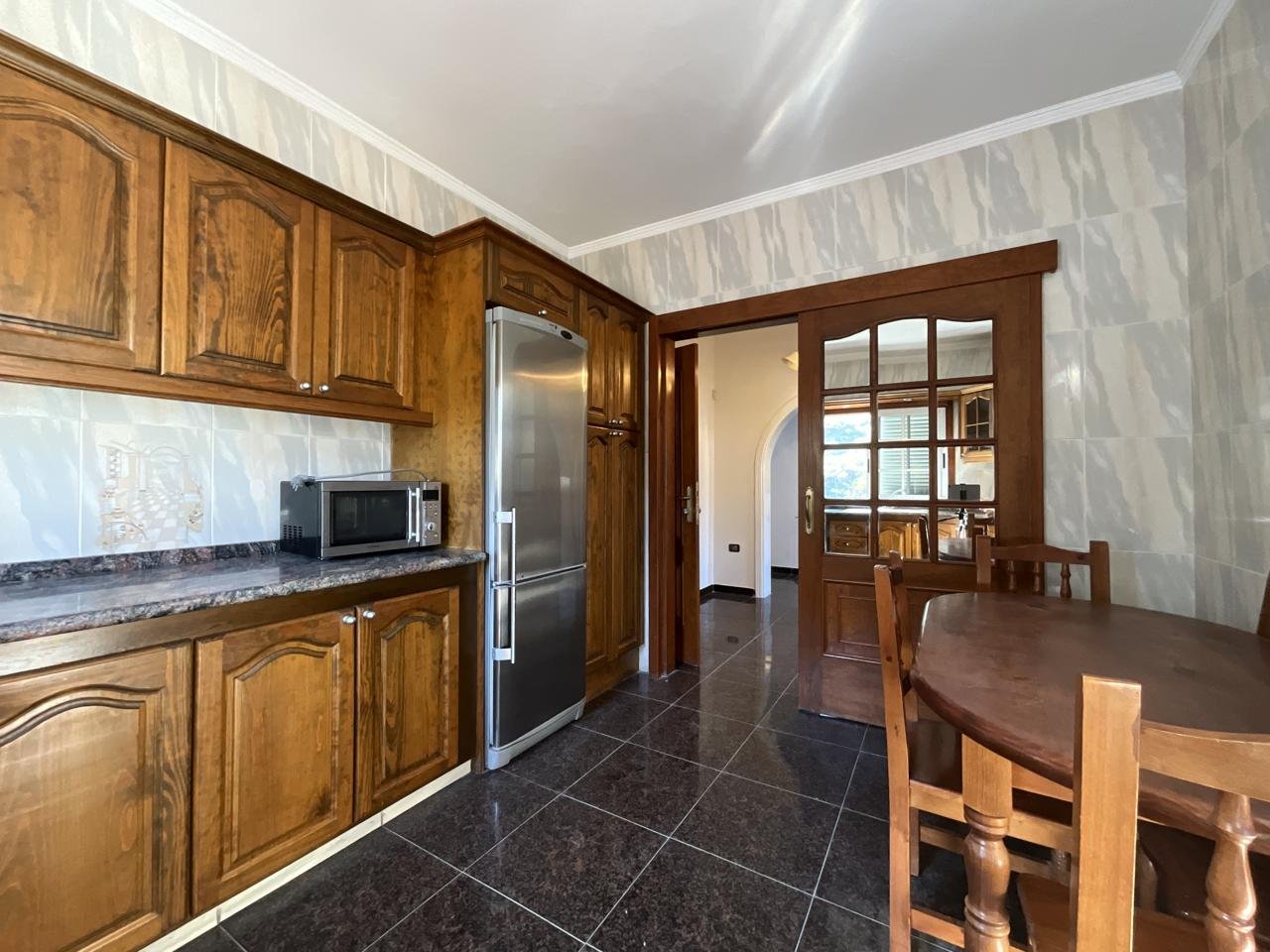 Casa Rústica en venta en Arona de 481 m2